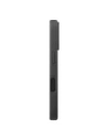 Hurtownia GSM - UNIQ Lino Hue Apple iPhone 16 Pro Magclick töltés sötétszürke - UNIQ1358 - {ean13} - Hurt
