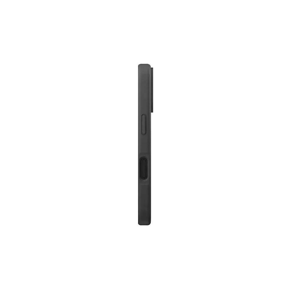 Hurtownia GSM - UNIQ Lino Hue Apple iPhone 16 Pro Magclick töltés sötétszürke - UNIQ1358 - {ean13} - Hurt