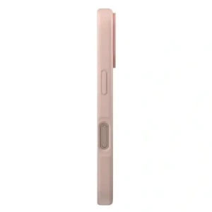 Hurtownia GSM - UNIQ Lino Hue Apple iPhone 16 Pro Max Magclick töltő rózsaszín - UNIQ1359 - {ean13} - Hurt