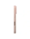 Hurtownia GSM - Etui UNIQ Lino Hue Apple iPhone 16 Pro Max Magclick Charging różowy/blush pink - UNIQ1359 - {ean13} - Hurt
