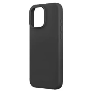 Hurtownia GSM - UNIQ Lino Hue Apple iPhone 16 Pro Max Magclick Töltés sötétszürke - UNIQ1360 - {ean13} - Hurt