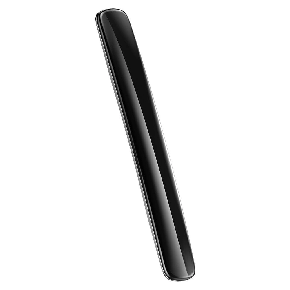 Hurtownia GSM - Listwa ochronna, odbojnik Baseus Streamlined do drzwi samochodu 4szt. (czarna) - BSU1060BLK - {ean13} - Hurt