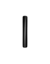 Hurtownia GSM - Listwa ochronna, odbojnik Baseus Streamlined do drzwi samochodu 4szt. (czarna) - BSU1060BLK - {ean13} - Hurt