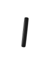 Hurtownia GSM - Listwa ochronna, odbojnik Baseus Streamlined do drzwi samochodu 4szt. (czarna) - BSU1060BLK - {ean13} - Hurt