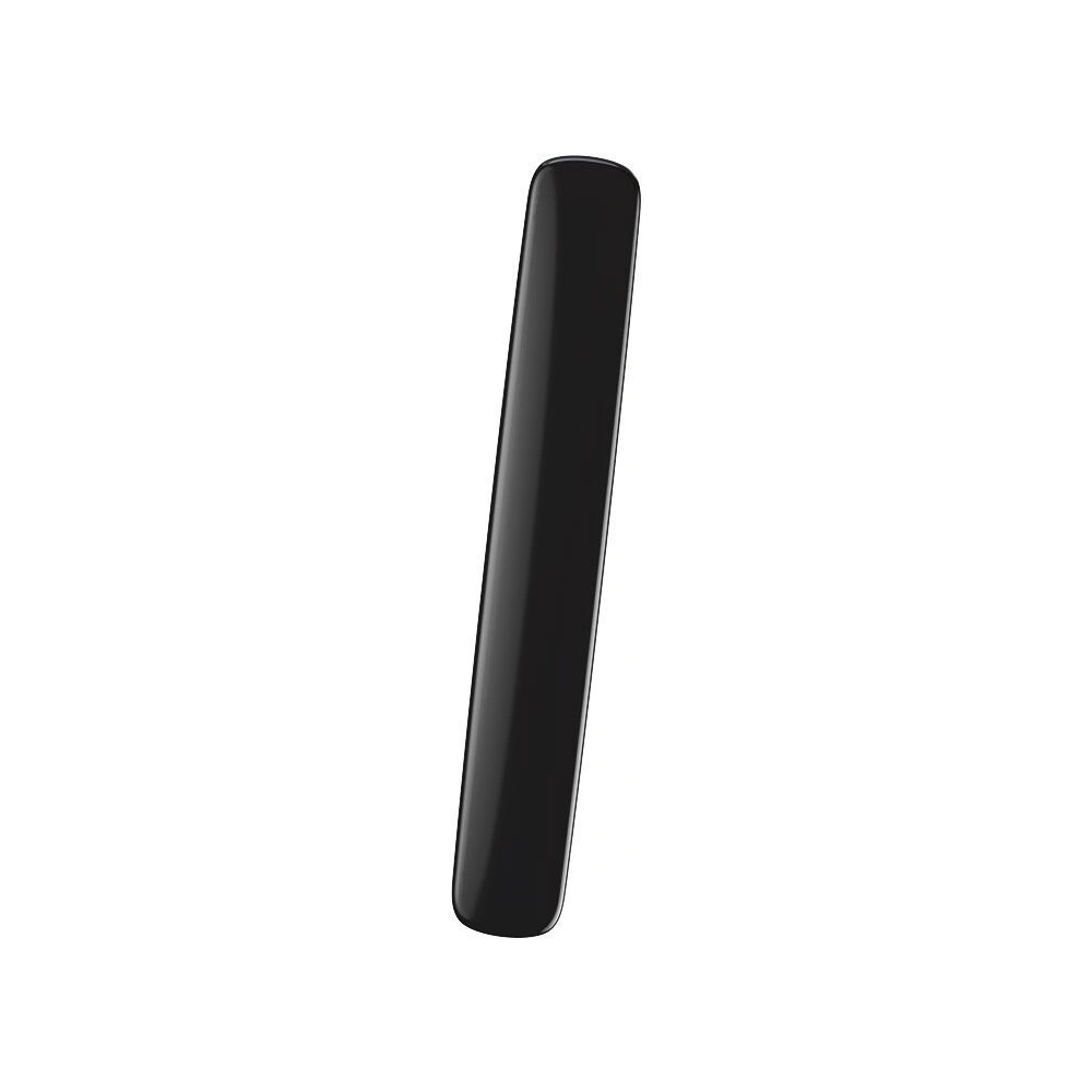 Wholesale Baseus Streamlined car door bumper strip Black - BSU1060BLK - {ean13} - Hurt