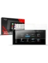 Matte GrizzGlass CarDisplay Protection Android Audi A3 8V 12,3" 2012-2020