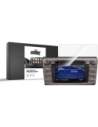 Ceramic GrizzGlass CarDisplay Protection Toyota RAV4 4 2013-2018 150 x 90
