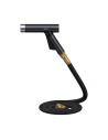 Baseus Simple Life Car Wash Spray Nozzle (with Magic Telescopic Water Pipe) 7.5m after water filling Black