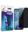 Wholesale GrizzGlass SecretGlass Motorola Moto G45 - GRZ11188 - {ean13} - Hurt