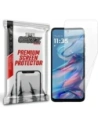 Folia ceramiczna GrizzGlass CeramicFilm do Motorola Moto G45