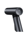 Wholesale Baseus Simple Life Car Wash Spray Nozzle (with Magic Telescopic Water Pipe) 7.5m after water filling Black - BSU1062BLK - {ean13} - Hurt