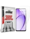 GrizzGlass CeramicFilm Oppo A3 4G