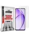 GrizzGlass Hydrofilm Oppo A3 5G