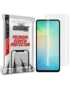 GrizzGlass Hydrofilm Samsung Galaxy A06