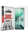 GrizzGlass Hydrofilm Vivo iQOO Z9s