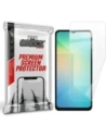 Hurtownia GSM - Folia ceramiczna GrizzGlass CeramicFilm do Samsung Galaxy A06 - GRZ11206 - {ean13} - Hurt