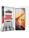 GrizzGlass Hydrofilm Vivo iQOO Z9s Pro