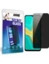 Hurtownia GSM - GrizzGlass SecretGlass Vivo Y03t - GRZ11208 - {ean13} - Hurt
