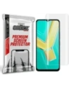 Hurtownia GSM - Folia hydrożelowa GrizzGlass Hydrofilm do Vivo Y03t - GRZ11211 - {ean13} - Hurt