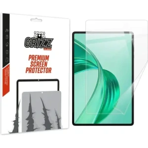 Wholesale GrizzGlass CeramicFilm Honor Pad X8a - GRZ11212 - {ean13} - Hurt