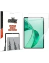 Hurtownia GSM - GrizzGlass CeramicFilm Honor Pad X8a - GRZ11212 - {ean13} - Hurt