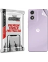 Hurtownia GSM - GrizzGlass SatinSkin Motorola Moto G45 - GRZ11216 - {ean13} - Hurt