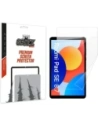 Folia ceramiczna GrizzGlass CeramicFilm do Xiaomi Redmi Pad SE 8.7