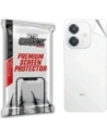 GrizzGlass SatinSkin Oppo A3x 5G