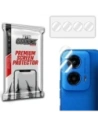 GrizzGlass HybridGlass Camera Motorola Moto G45