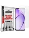 GrizzGlass PaperScreen Oppo A3x 5G