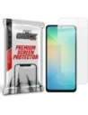 Folia matowa GrizzGlass PaperScreen do Samsung Galaxy A06