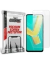 Hurtownia GSM - GrizzGlass PaperScreen Vivo Y03t - GRZ11231 - {ean13} - Hurt