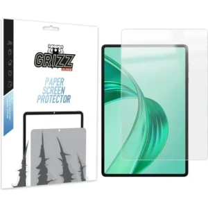 Hurtownia GSM - Folia matowa GrizzGlass PaperScreen do Honor Pad X8a - GRZ11234 - {ean13} - Hurt
