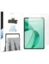 GrizzGlass PaperScreen Honor Pad X8a