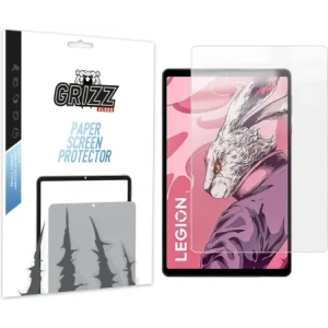 Hurtownia GSM - GrizzGlass PaperScreen Lenovo Legion Tab - GRZ11236 - {ean13} - Hurt