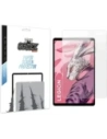 GrizzGlass PaperScreen Lenovo Legion Tab