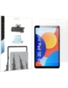 GrizzGlass PaperScreen Xiaomi Redmi Pad SE 8.7