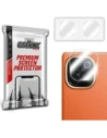 GrizzGlass HybridGlass Camera Vivo iQOO Z9s Pro