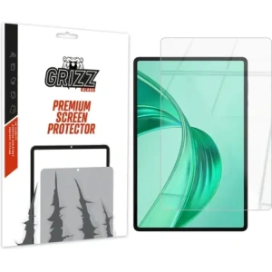 Wholesale GrizzGlass HybridGlass Honor Pad X8a - GRZ11249 - {ean13} - Hurt