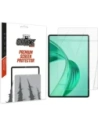 GrizzGlass HybridGlass Honor Pad X8a