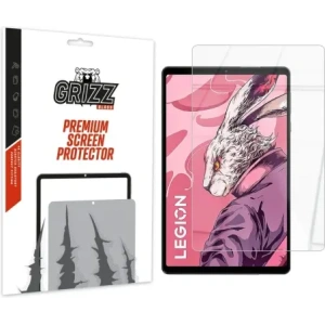 Hurtownia GSM - GrizzGlass HybridGlass Lenovo Legion Tab - GRZ11250 - {ean13} - Hurt
