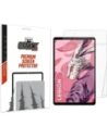 Hurtownia GSM - GrizzGlass HybridGlass Lenovo Legion Tab - GRZ11250 - {ean13} - Hurt