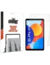 Hurtownia GSM - GrizzGlass HybridGlass Xiaomi Redmi Pad SE 8.7 - GRZ11251 - {ean13} - Hurt