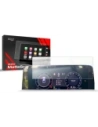 Hurtownia GSM - Matte GrizzGlass CarDisplay Protection Skoda Superb 4 Virtual Cockpit 2024 - GRZ11254 - {ean13} - Hurt