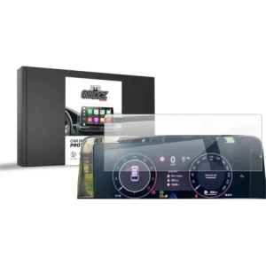 Hurtownia GSM - Ceramic GrizzGlass CarDisplay Protection Skoda Superb 4 Virtual Cockpit 2024 - GRZ11255 - {ean13} - Hurt