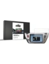 Folia ceramiczna GrizzGlass CarDisplay Protection do Peugeot 607 2004-2010