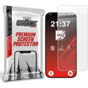 Hurtownia GSM - GrizzGlass PaperScreen Apple iPhone 16 Plus - GRZ11271 - {ean13} - Hurt