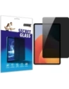 Hurtownia GSM - GrizzGlass SecretGlass Infinix XPad - GRZ11286 - {ean13} - Hurt