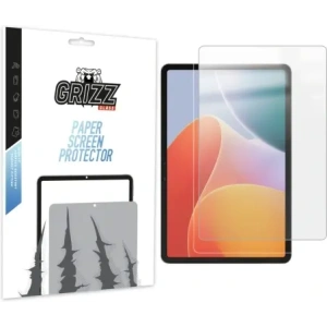 Hurtownia GSM - GrizzGlass PaperScreen Infinix XPad - GRZ11288 - {ean13} - Hurt