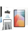 GrizzGlass PaperScreen Infinix XPad
